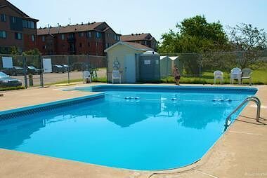 43-73 Place Mercier - Photo 2