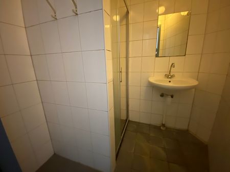 Nieuwe Ebbingestraat 25A - Photo 5