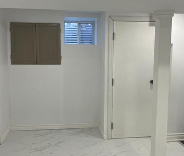 For Lease - 2802 Hollington Crescent, Mississauga, Ontario - Photo 5