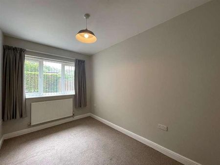 Lisvane Avenue, YO12 - Photo 5