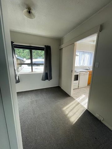 3 bedroom home in Private locaction - Photo 2