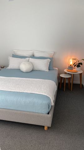 Maroochydore - Photo 5