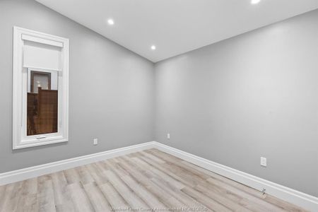 For Lease - 1825 EDGEMORE Unit# 2, LaSalle, Ontario - Photo 3