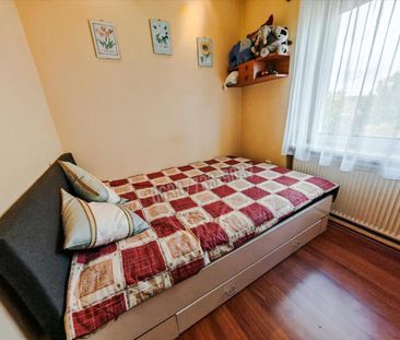 Kiadó jó állapotú lakás - Tata - Photo 2