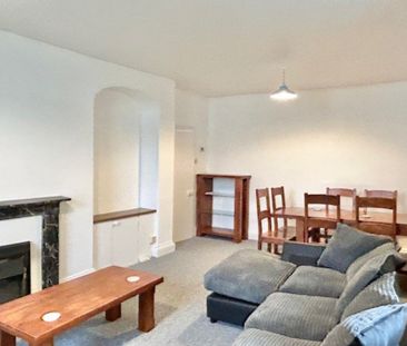 4 bedroom Four Double Bedroom Student Property to rent - Photo 2