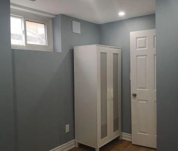 46 Sharon Court #Lower Level - Photo 5