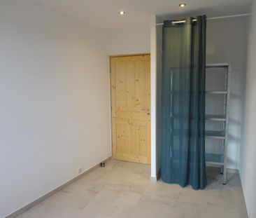 Location Appartement 3 pièces 60m² FAYENCE 83440 - Photo 6