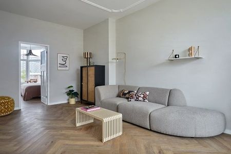 Te huur: Appartement Harstenhoekweg in Den Haag - Photo 3