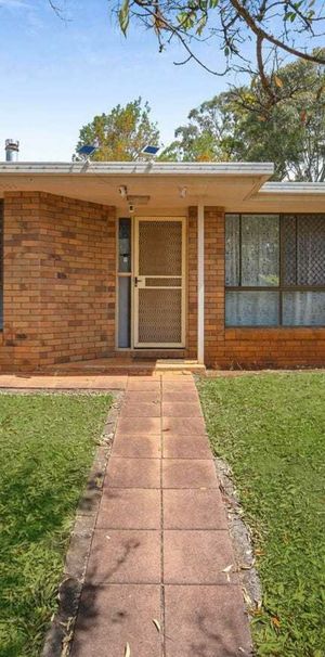 15 Melita Crescent, WILSONTON HEIGHTS - Photo 2