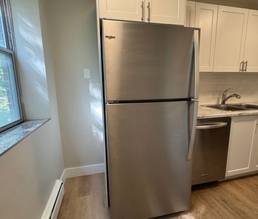 For Lease - 75 High Street Unit# 323, London South, Ontario - Photo 6