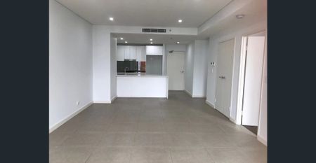 North facing 2BR Apartment close to amenities For Lease Now! - Photo 5