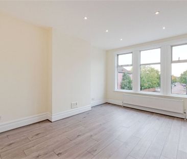 Olive Road - Photo 5