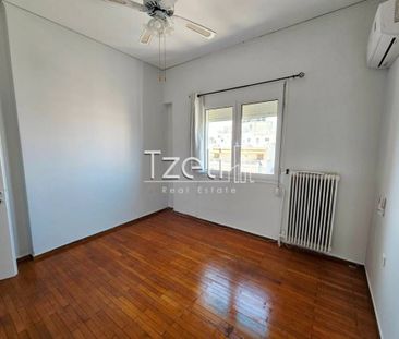 Studio/Γκαρσονιέρα για ενοικίαση Πάτρα - Κέντρο (Πάτρα) - Φωτογραφία 3