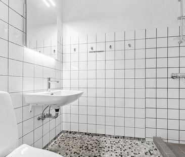 2-værelses Lejlighed på 74 m² i Haderslev - Photo 6