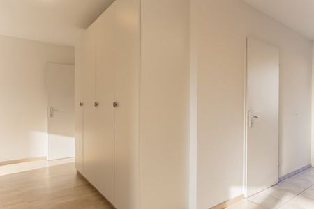 "Terrace lovers?" - Foto 3