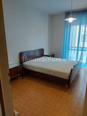 Bilocale via Vittorio Veneto 68, Centro, Borgosesia - Photo 3