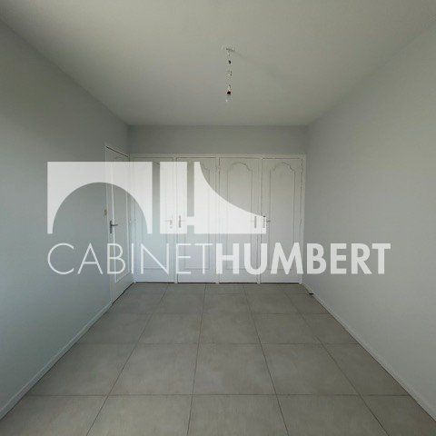 Location Appartement 2 pièces 52m² ST ETIENNE 42000 - Photo 1