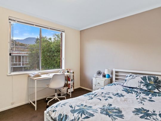 LIMITED 2 MONTH LEASE – UNFURNISHED UNIT - Photo 1