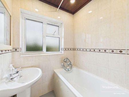 Haydon Close, Kingsbury, NW9 - Photo 5