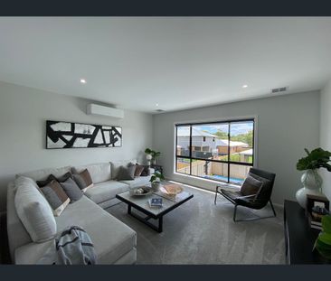 4 Freedom Drive, Mount Duneed, Vic 3217 - Photo 5