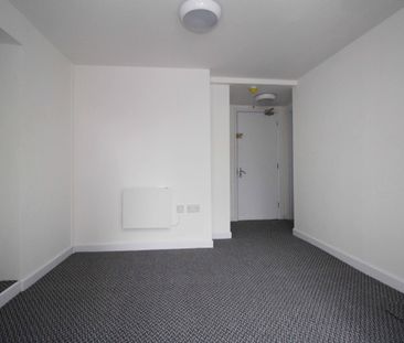 Landlords Letting Company - Photo 6