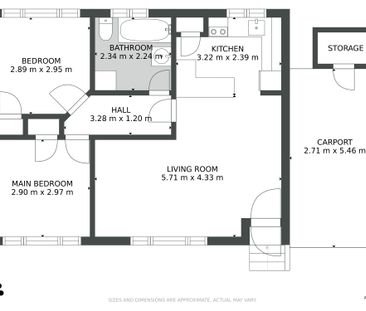 Refreshed, Remuera Unit - Photo 6