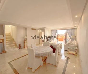 Alquiler de dúplex en Calle Colinas del Puerto - Photo 1