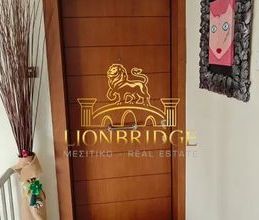 Μεζονέτα για ενοικίαση - Γλυφάδα - Photo 1