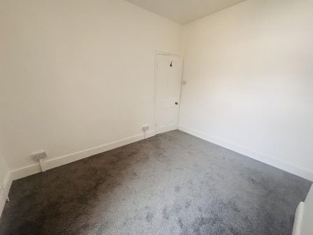 3 bedroom property to rent - Photo 5