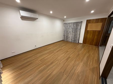 PRIME CENTRAL LOCATION! - Photo 2