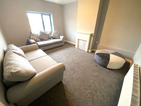 Walkinstown Green, Walkinstown, Dublin 12 - Photo 5