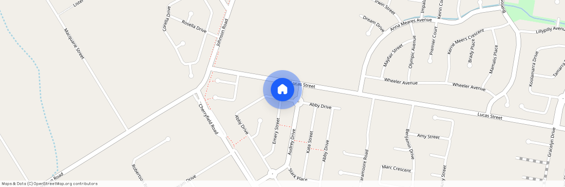 113 Abby Drive, Gracemere, QLD 4702