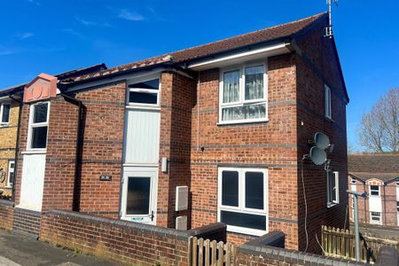Beverley Road - Photo 4