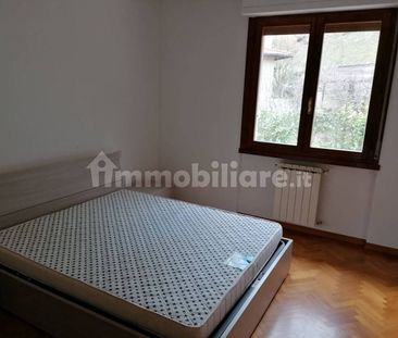 Quadrilocale via Libero Mannelli 34, Fontebuona, Vaglia - Photo 2
