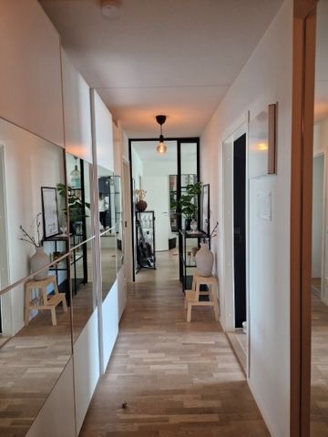 Johanneshov - 4rok - tillsv - 23.000kr/mån - Foto 3