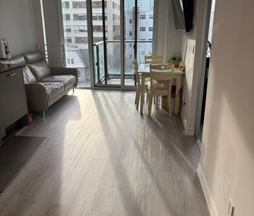 For Lease - 435 Richmond Street Unit# 507, Toronto, Ontario - Photo 1