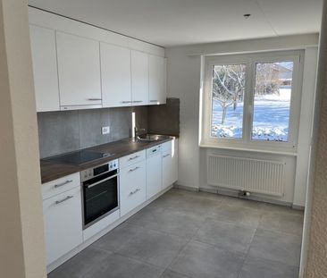 Appartement, Bourrignon - 790 - Foto 4