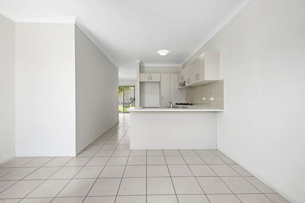 Modern Living - Photo 1