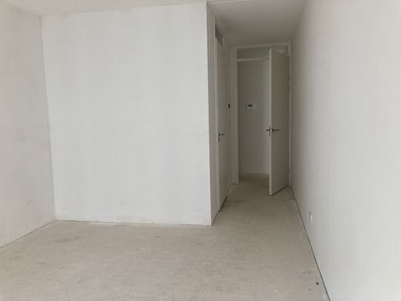 Stoomstraat 15 - Foto 3