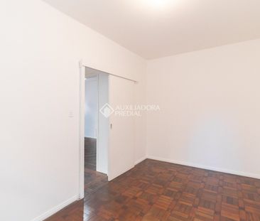Apartamento com 2 quartos e 60m² para alugar em Menino Deus, Porto ... - Foto 3