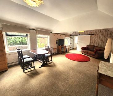 Coxs Lane, Cradley Heath, B64 5NS - Photo 2