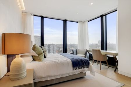 Buckingham Gate, Westminster, SW1E - Photo 4