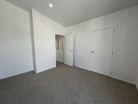 6 Houhere Street, Paraparaumu - Photo 5