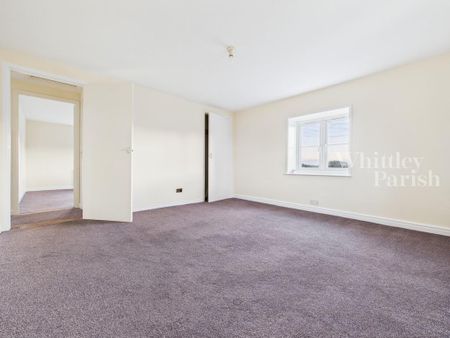3 bedroom detached house to rent - Photo 4