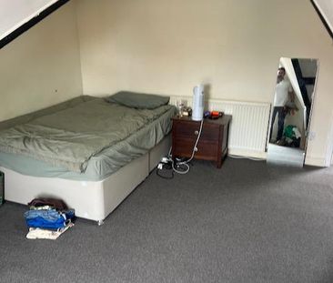 3 bedroom flat share to rent - Photo 5