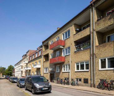 Karmelitergatan 11 - Photo 3