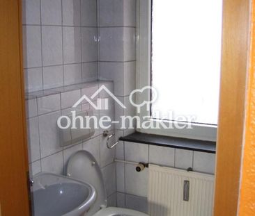 4-Zimmerwohnung im urbanen Mannheimer Industriehafen - Photo 5