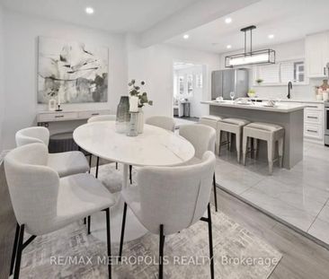 For Lease - 311 Kingsdale Avenue, Oshawa, Ontario - Photo 4