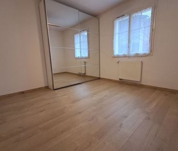 Appartement à louer 3 pièces • Saint-Pierre-d'Irube - Photo 5