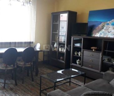 Mieszkanie na wynajem w bloku Radomsko - Zdjęcie 6